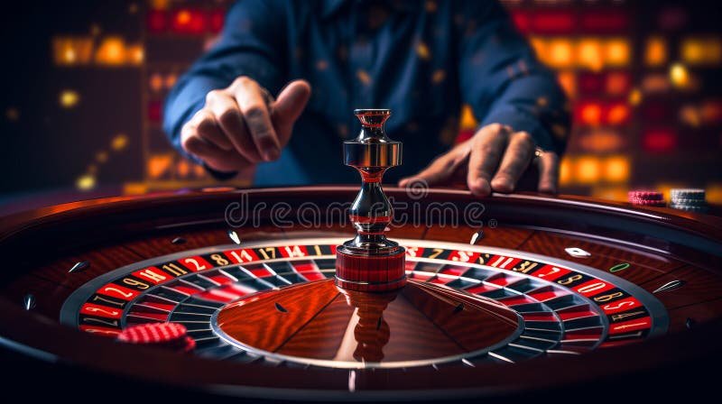 Anggota VIP amarta99 menikmati layanan premium