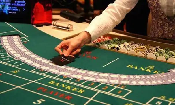 Antarmuka permainan slot online amarta99 di ponsel
