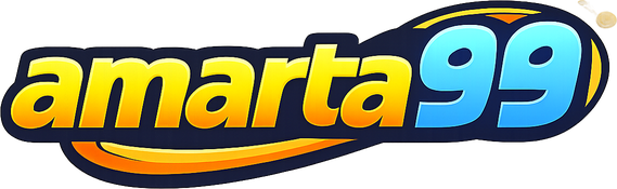 Logo amarta99